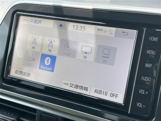 Toyota SIENTA 2019 7182439-17