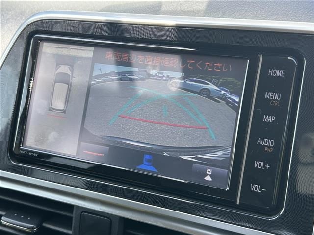 Toyota SIENTA 2019 7182439-18