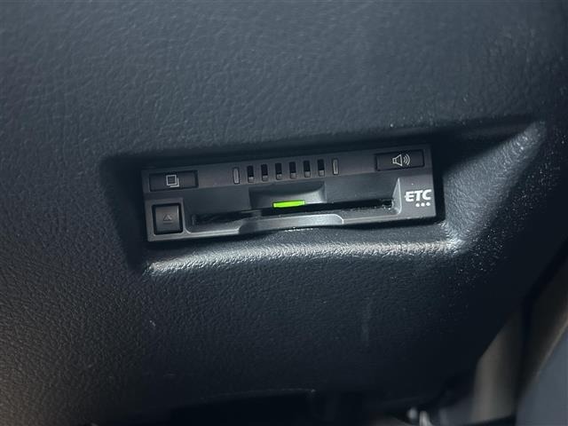 Toyota SIENTA 2019 7182439-20