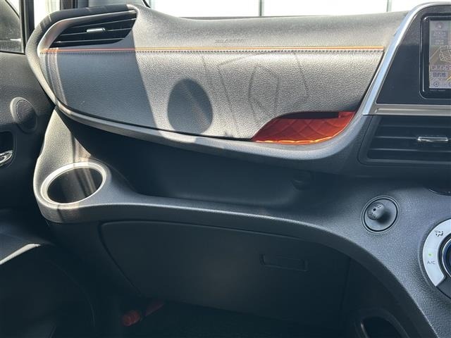 Toyota SIENTA 2019 7182439-21