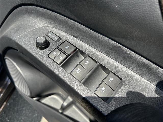 Toyota SIENTA 2019 7182439-22
