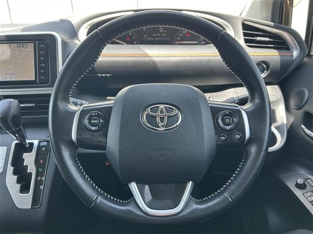 Toyota SIENTA 2019 7182439-3