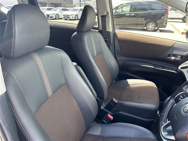 Toyota SIENTA 2019 7182439-4