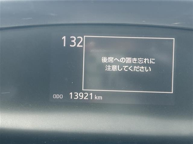 Toyota SIENTA 2019 7182439-5