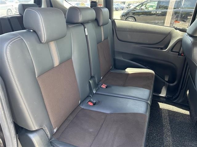 Toyota SIENTA 2019 7182439-6