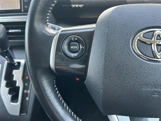 Toyota SIENTA 2019 7182439-7
