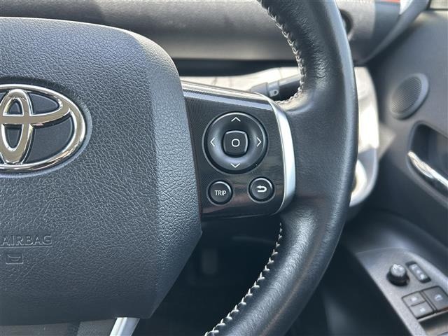 Toyota SIENTA 2019 7182439-8