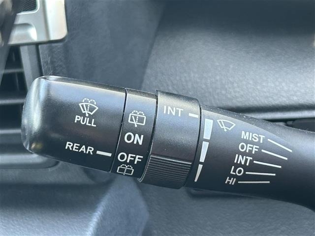 Toyota SIENTA 2019 7182439-9