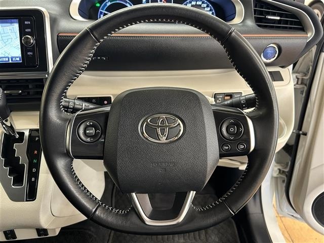 Toyota SIENTA 2017 7182457-11