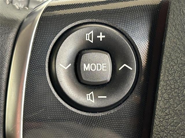 Toyota SIENTA 2017 7182457-12