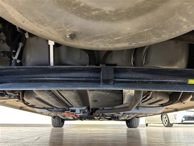 Toyota SIENTA 2017 7182457-13