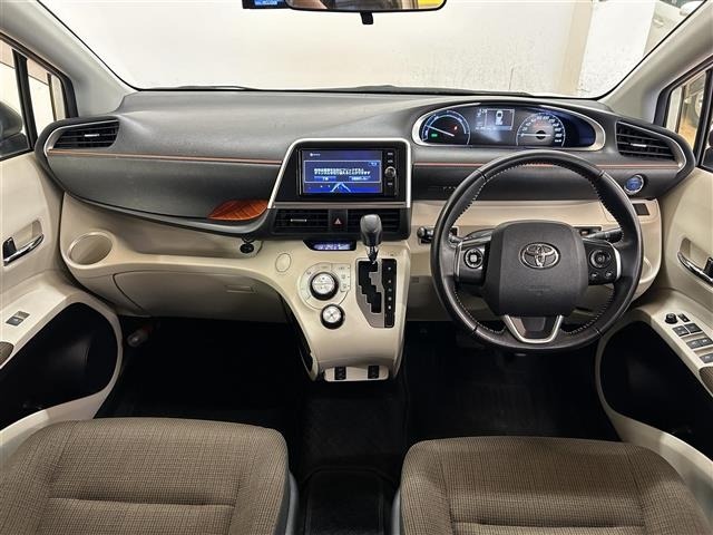 Toyota SIENTA 2017 7182457-15