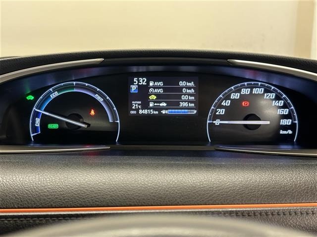 Toyota SIENTA 2017 7182457-16
