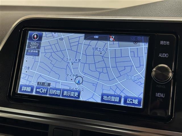 Toyota SIENTA 2017 7182457-17
