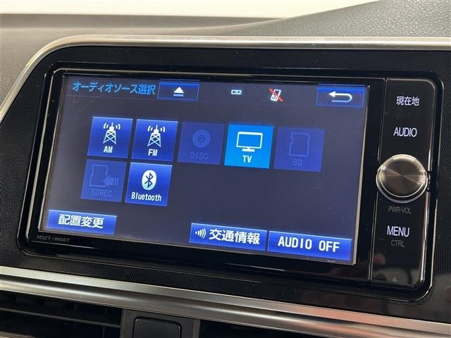 Toyota SIENTA 2017 7182457-18