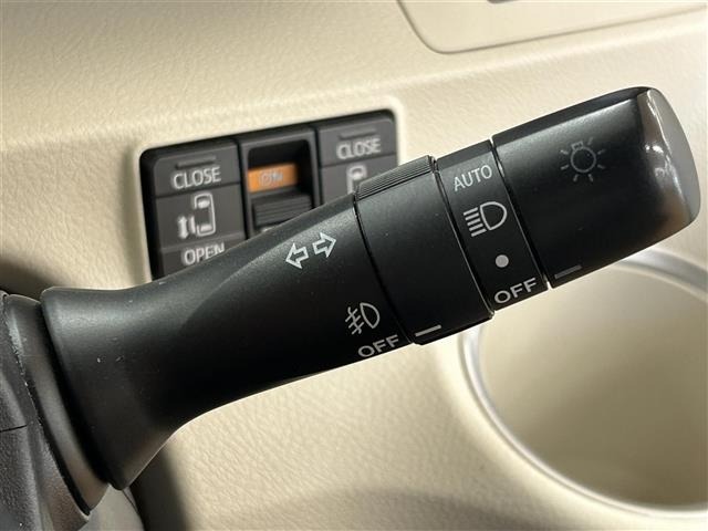 Toyota SIENTA 2017 7182457-2