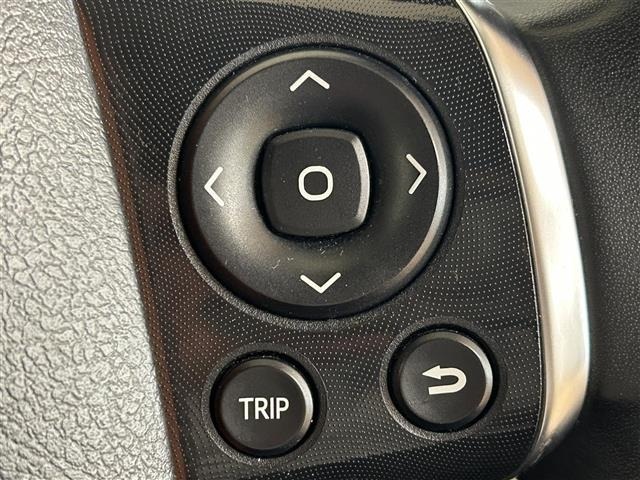 Toyota SIENTA 2017 7182457-20