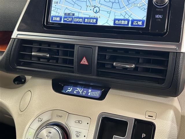 Toyota SIENTA 2017 7182457-21