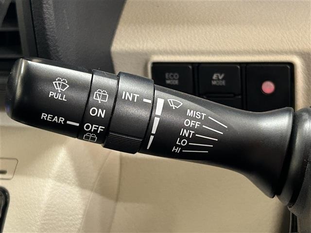Toyota SIENTA 2017 7182457-22