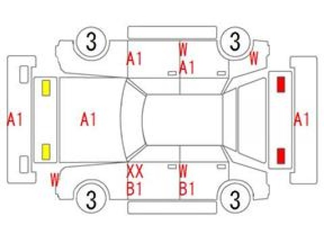 Toyota SIENTA 2017 7182457-23