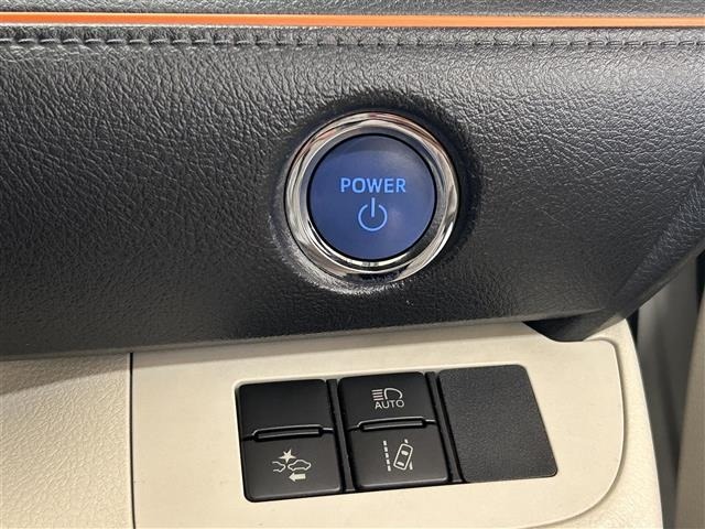 Toyota SIENTA 2017 7182457-3