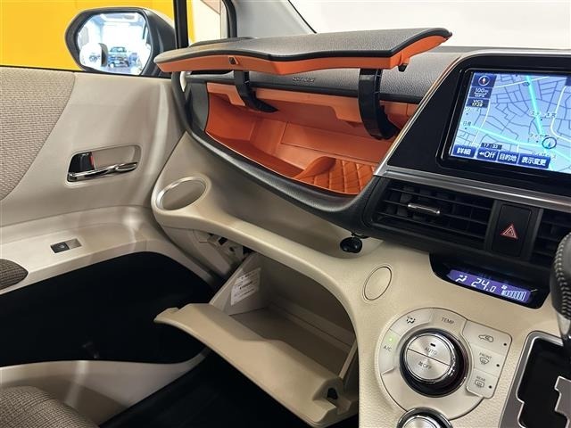 Toyota SIENTA 2017 7182457-4