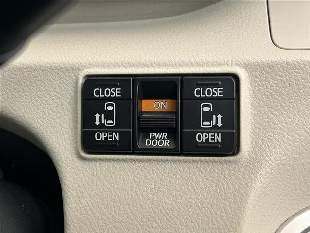 Toyota SIENTA 2017 7182457-5