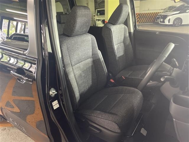 Toyota SIENTA 2024 7182464-10
