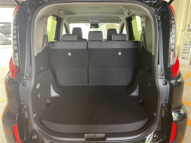 Toyota SIENTA 2024 7182464-12