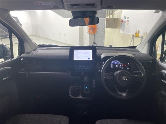 Toyota SIENTA 2024 7182464-16