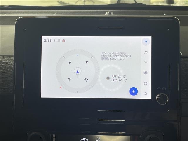 Toyota SIENTA 2024 7182464-17