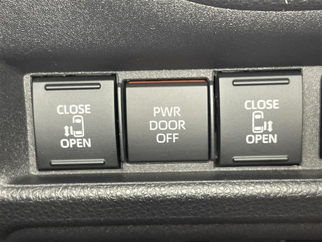 Toyota SIENTA 2024 7182464-19