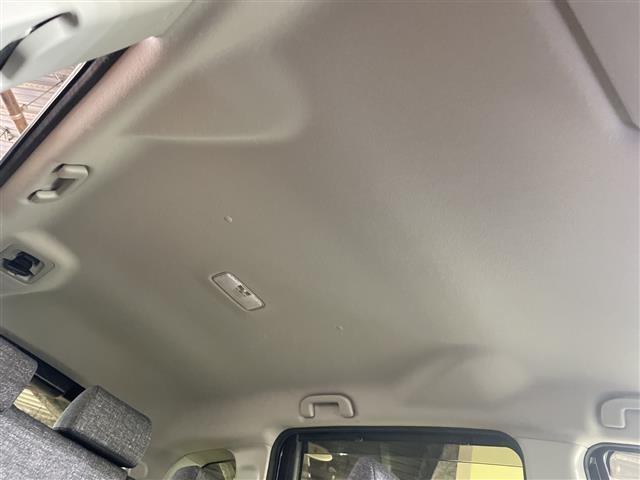 Toyota SIENTA 2024 7182464-20