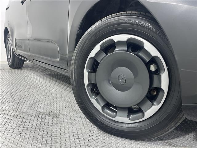 Toyota SIENTA 2024 7182464-22