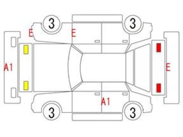 Toyota SIENTA 2024 7182464-23