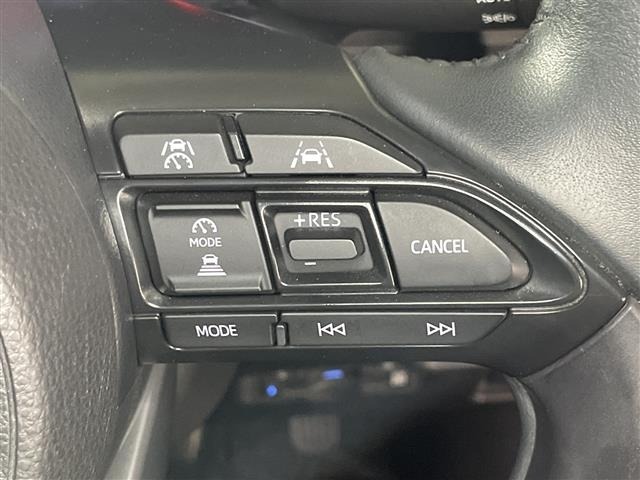 Toyota SIENTA 2024 7182464-3