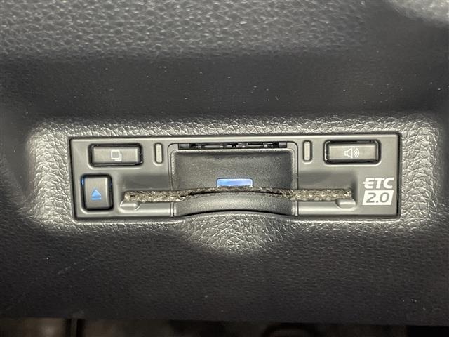 Toyota SIENTA 2024 7182464-7