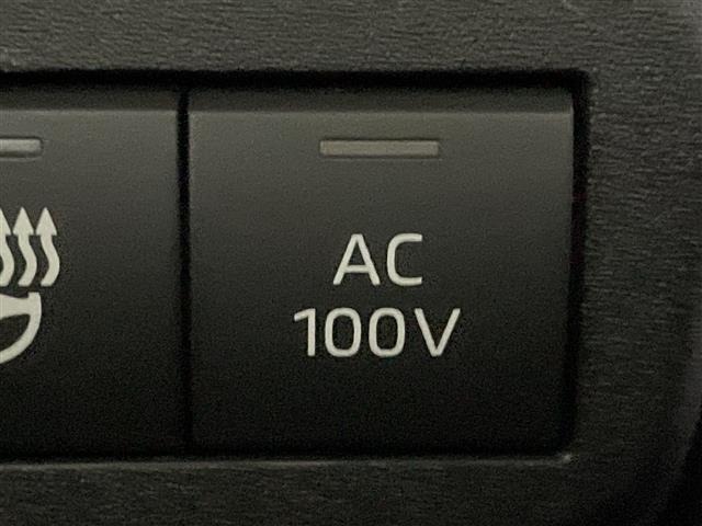 Toyota SIENTA 2024 7182464-8