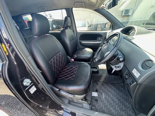 Toyota SIENTA 2012 7182467-11
