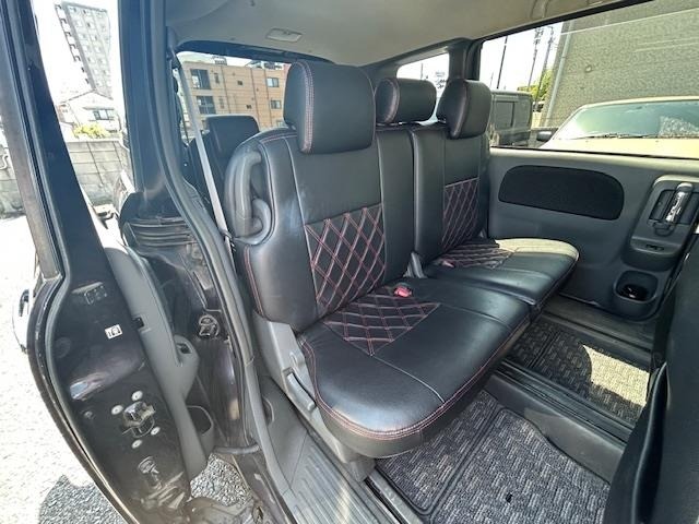 Toyota SIENTA 2012 7182467-12