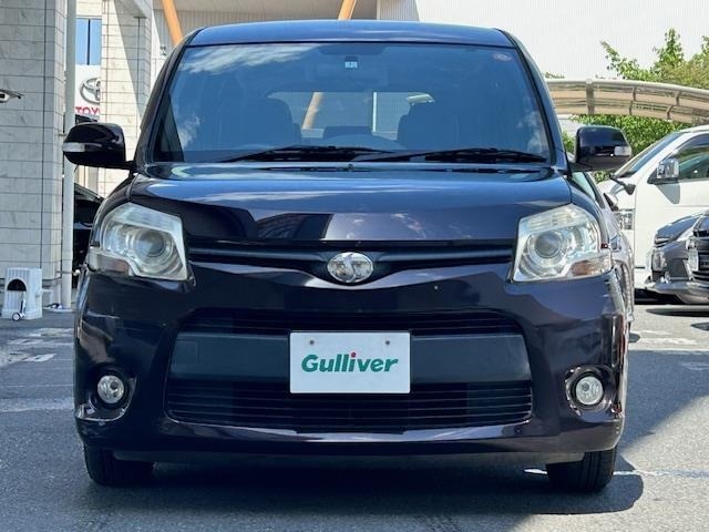 Toyota SIENTA 2012 7182467-16