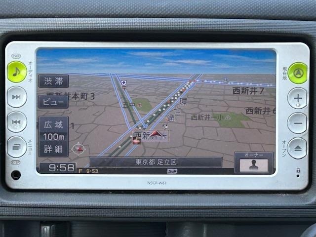 Toyota SIENTA 2012 7182467-17