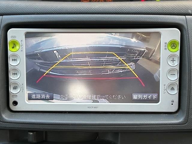 Toyota SIENTA 2012 7182467-19