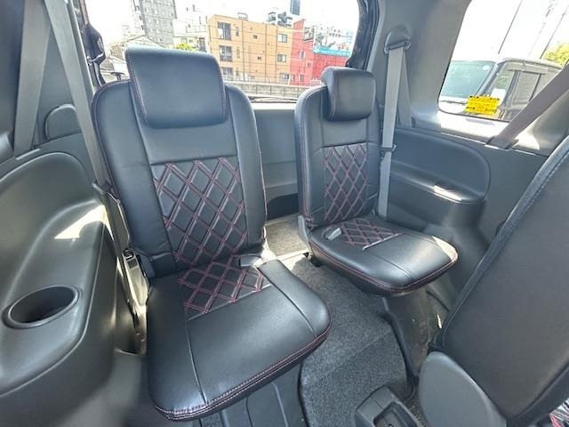 Toyota SIENTA 2012 7182467-2
