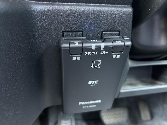 Toyota SIENTA 2012 7182467-3