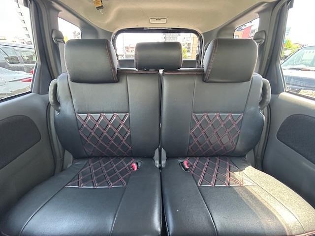 Toyota SIENTA 2012 7182467-4