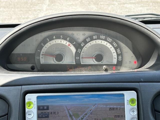 Toyota SIENTA 2012 7182467-5