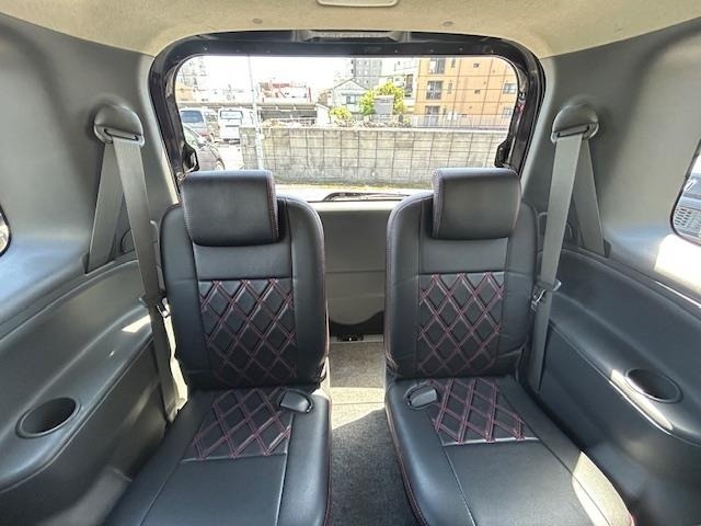 Toyota SIENTA 2012 7182467-6