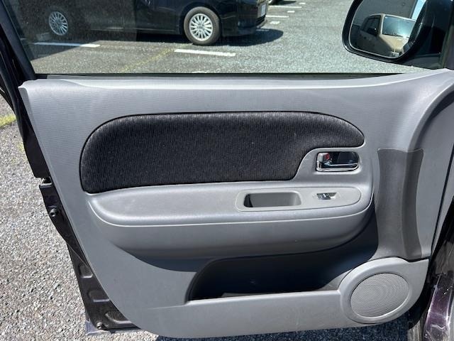 Toyota SIENTA 2012 7182467-9