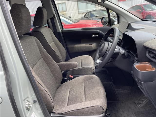 Toyota SIENTA 2022 7182488-10